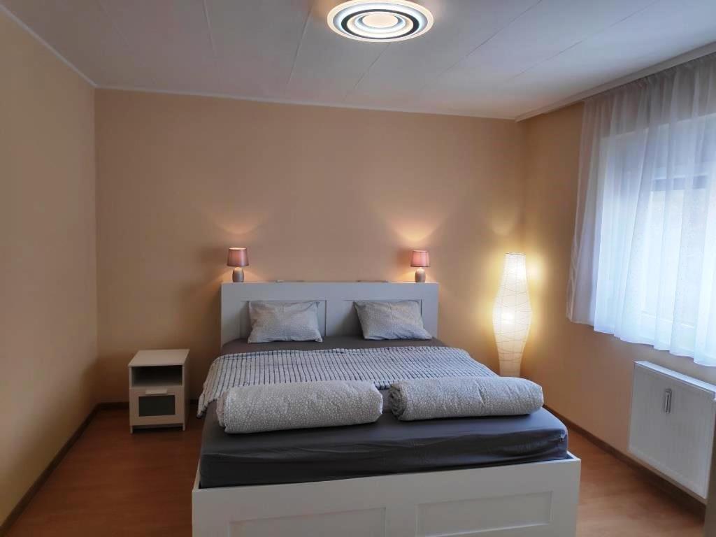 Koelcsey Apartman Apartment Szekszard Ngoại thất bức ảnh